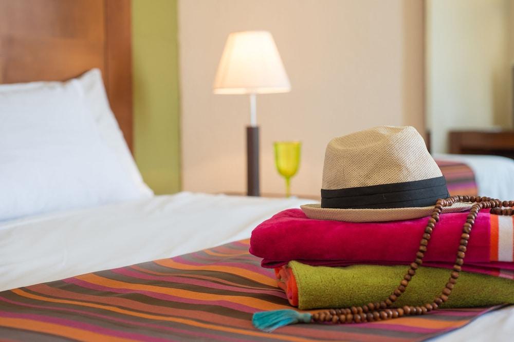 Leonardo Inn Hotel Dead Sea Ein Bokek Εξωτερικό φωτογραφία