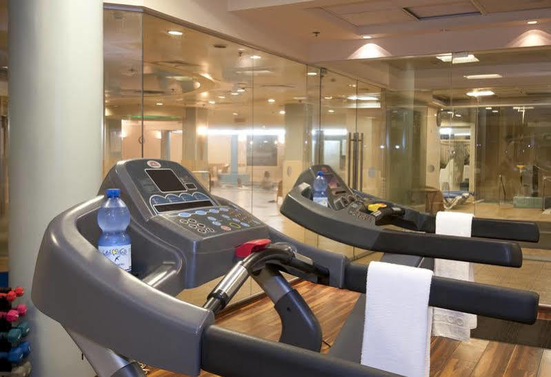 Leonardo Inn Hotel Dead Sea Ein Bokek Εξωτερικό φωτογραφία